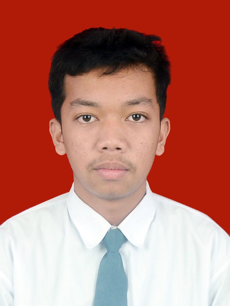Foto MILKI ABDUL MALIK